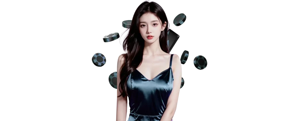 luckatron 168 หวยออนไลน์