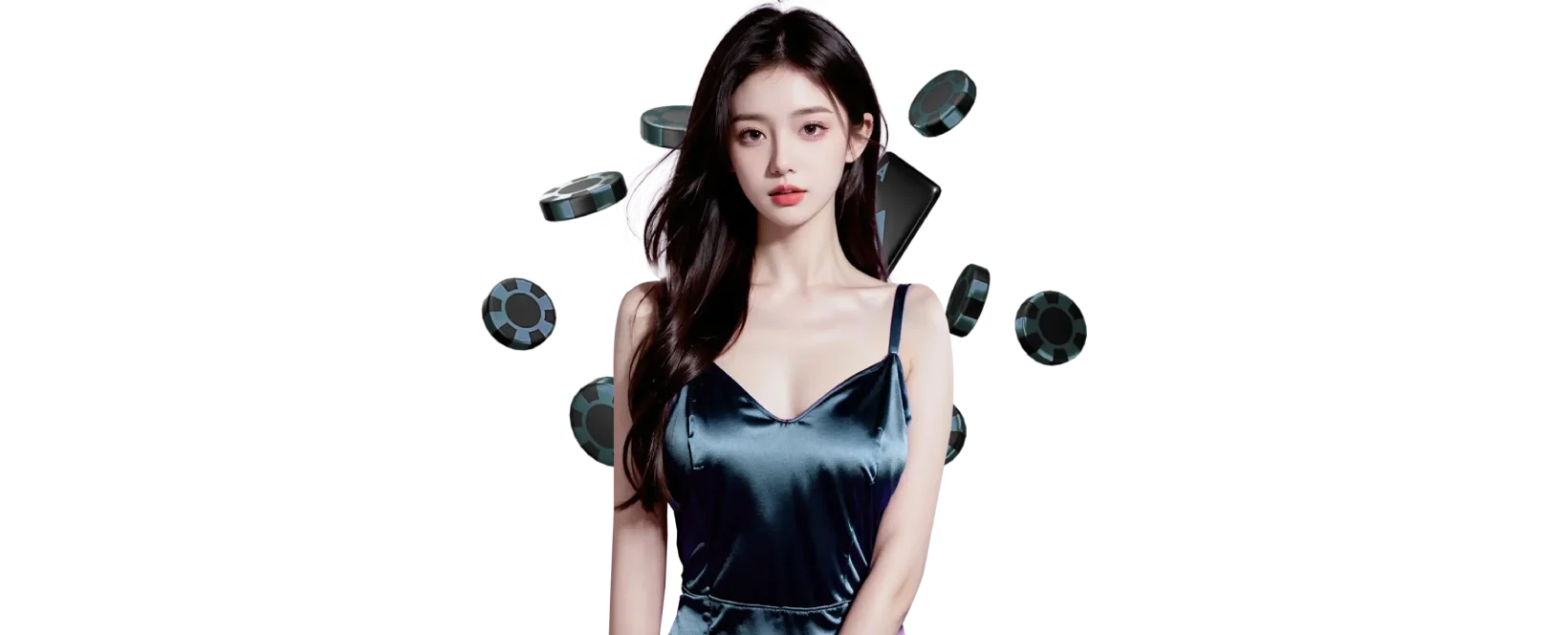 luckatron 168 หวยออนไลน์