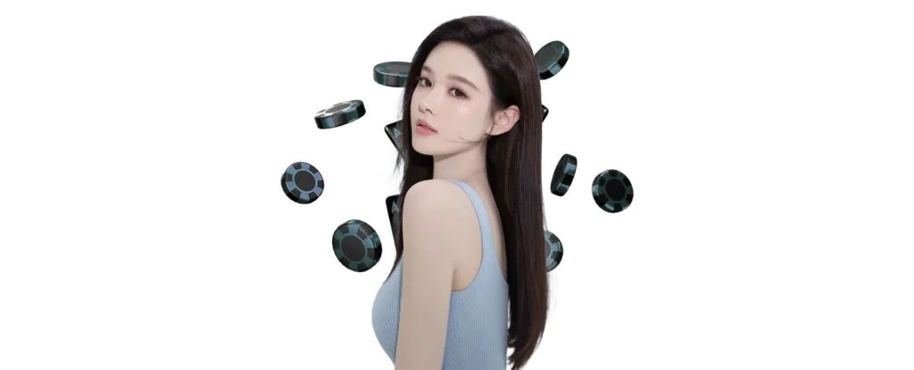 วิธีสมัคร luckatron 168