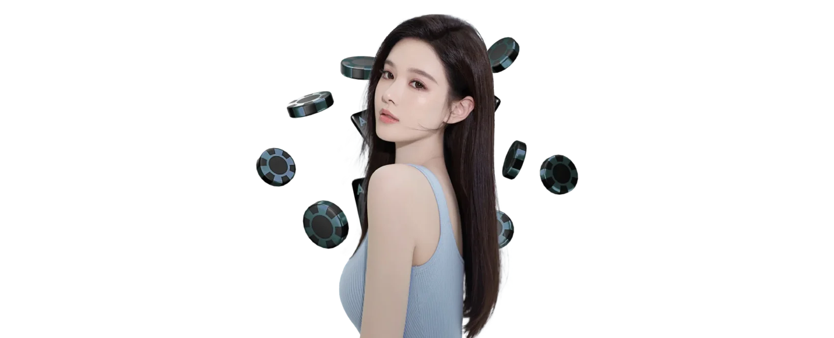 วิธีสมัคร luckatron 168
